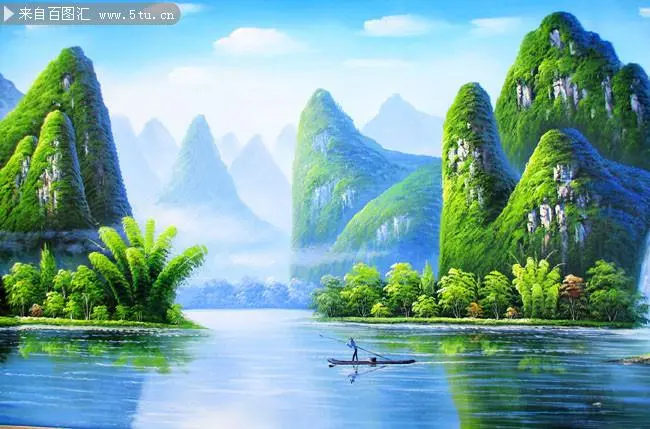 高性能智能系统绿色